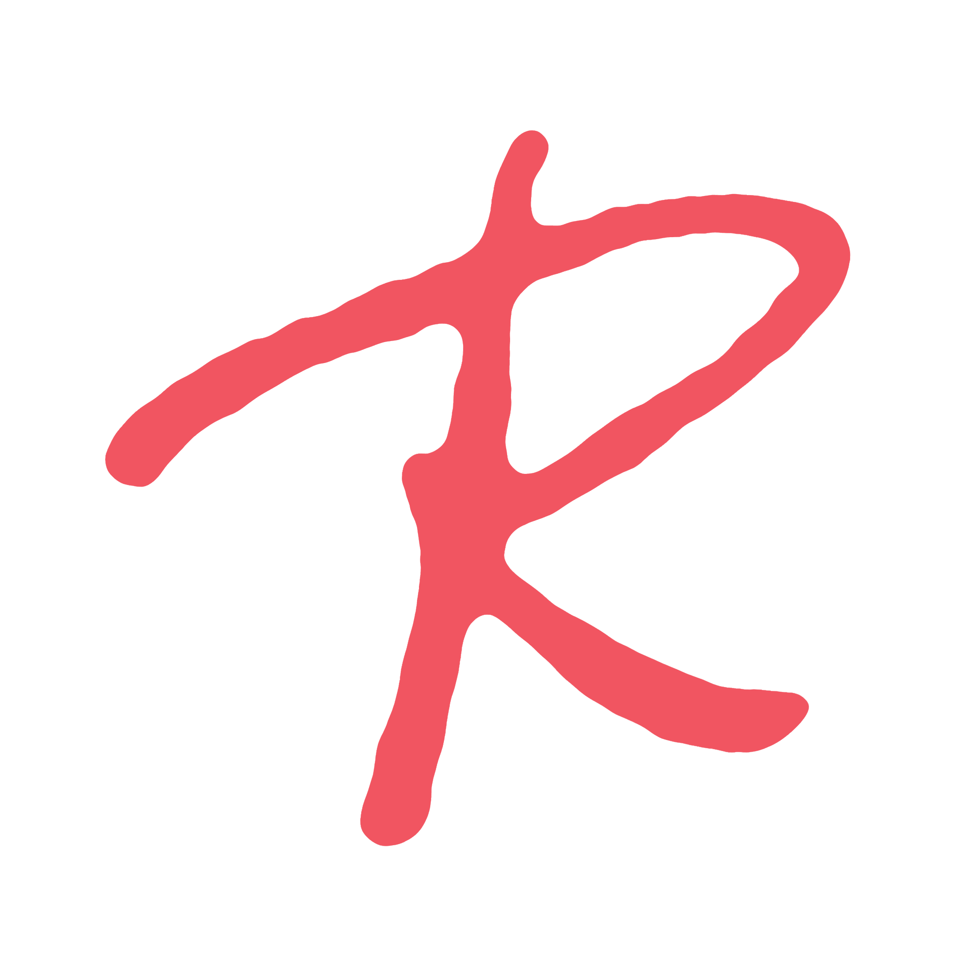 NFT Rebels Icon